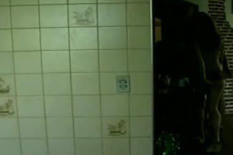 horny legal age teenager loves sheladys