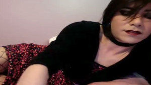Steffanietgurl- Mix Of cams
