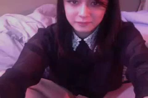 Cumiko Can Have Me Any Way that babe Wants Me