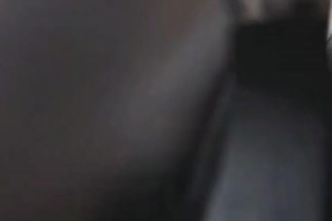 large dick tranny Mirror cumshot