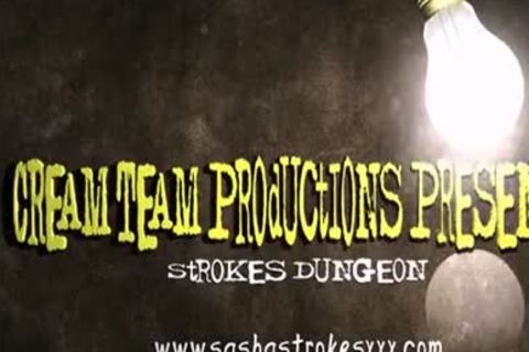 dark ladyman slams