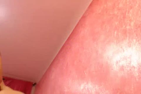Bella Squirts