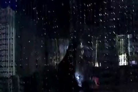 Steamy Fetish Sex With brunette hair TS