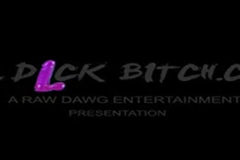 black sheboy plowing guy