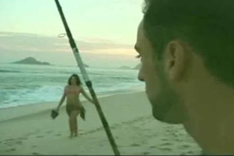 Butty Ladyboy Makes A oral enjoyment-job At PornoXO