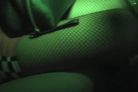 wanking Ladyboy Wants u To Phone