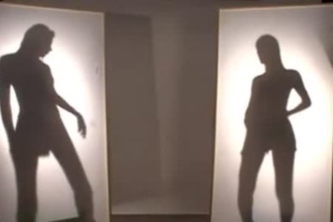 astonishing Transexual: Free shemale Porn Vid