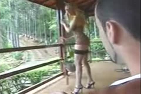 Brasilians trannies fuck (35) - XVIDEOS.COM