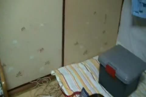 Aanal Sex Of Hanging Jyosoukofujiko