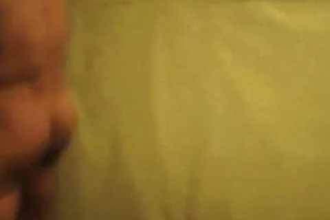 t-girl Orggy