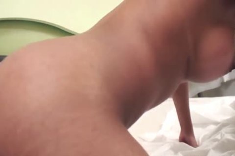 deep black raw