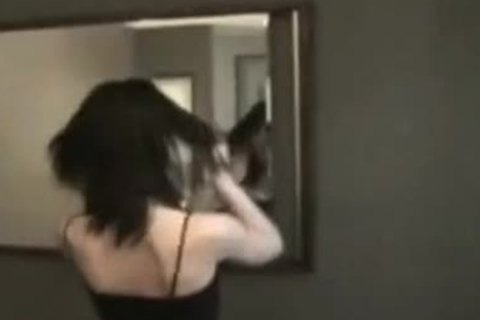 I Love sheboy 5: Free sheboy Porn video