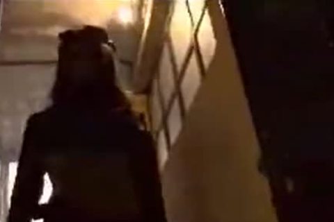 Italian tranny: Free tranny Porn clip