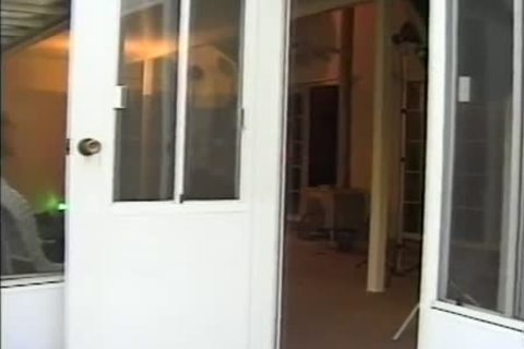 sheboy And lad engulf In 69 Pose before anal