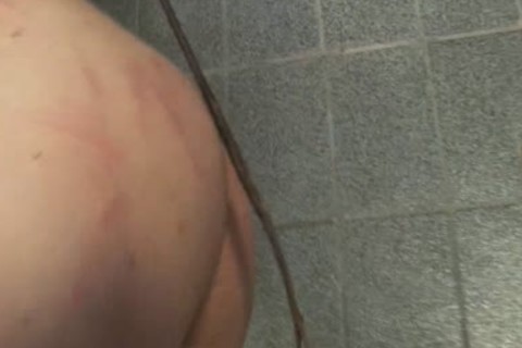 Michelly Cinturinha Is Dominating Her lad!