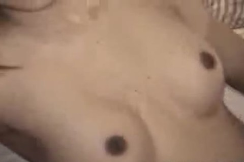 Thai Ladyboy handjob shemale Porn trannies tranny Porn shemales Ladyboy Ladyboys Ts sheboy ladymans Cd