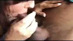 fuckin In Amsterdam - Farrah
