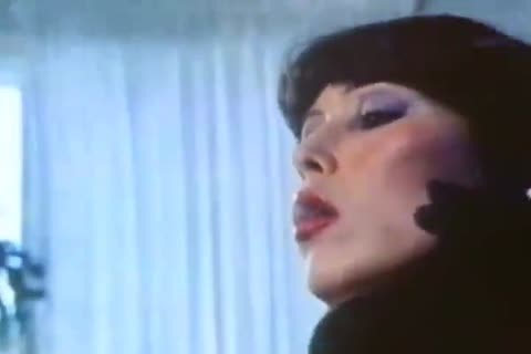 Candy bones her Tv Mhelp