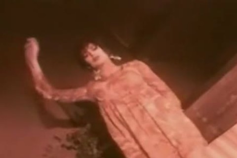 Vintage sheladys Porn: Free shemale Porn Vi