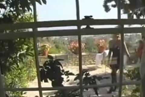 Blond tgirls Eating Each Other, Free Shem