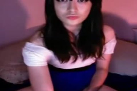 tgirl YUM oriental tgirl Cums On web camera
