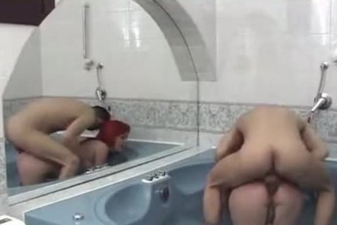 Compilationtrans-par Free lady-man Porn Ca