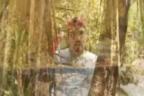 fucking Picnic From blond TS & lad