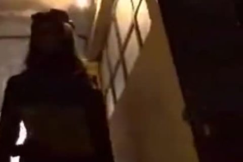 Italian shemale Free shemale Porn clip scene C