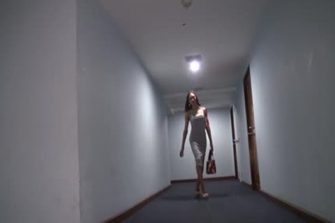 Thai Transexual For Love Not cash