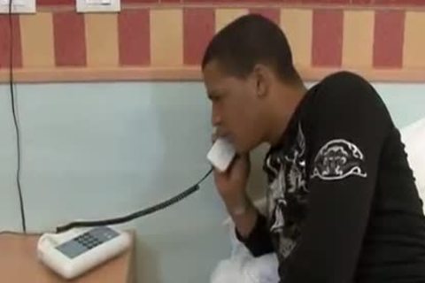 slutty large Tited Ts