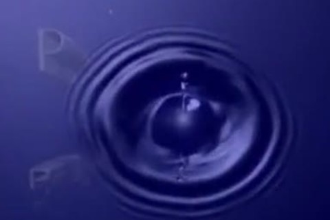 Latex Ladyboys: Free Vintage Porn clip 6