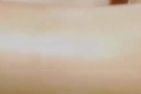 lovely tranny Rams Her Girlfriends ass
