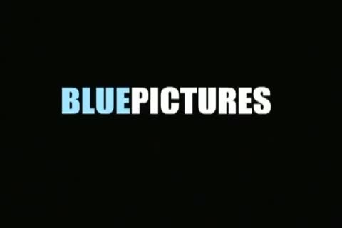 Blue Picture LadyBoy group-sex