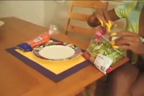 black Transvestite cutie Working