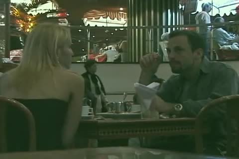 oral joy-stimulation From Two chicks, One With A knob - Third World Media