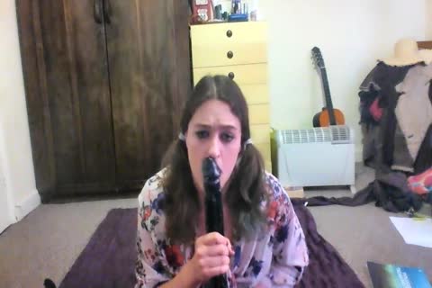 Vibemind Full - Lilifer sexy