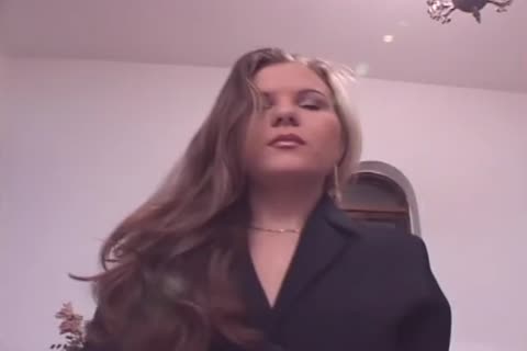 Uncut babes - Third World Media