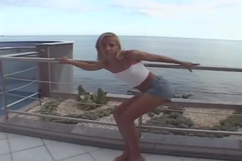 legal age teenager shelady- Third World Media