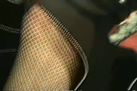 Japanese Crossdresser Riding penis