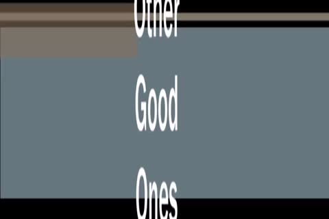 Other good shemale Blowjobs