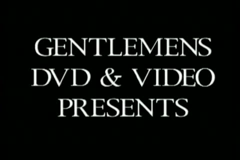 Teenage ladymans 13 - Scene 1