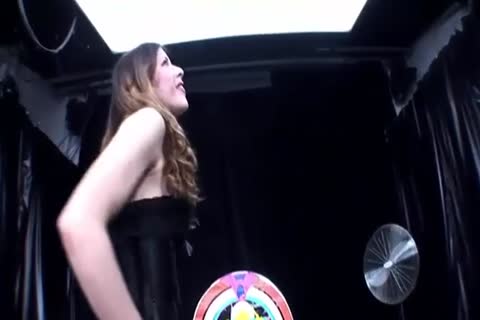 tgirl fucking boy