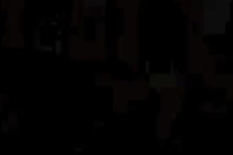 tranny pounds Female