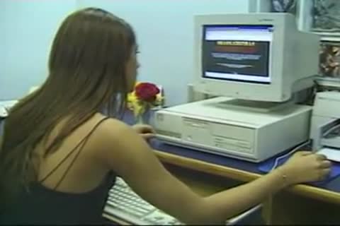 ladyman lusty anal