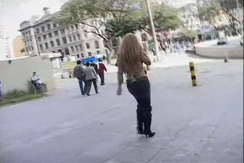 cheerful tranny Nailing Her Partner