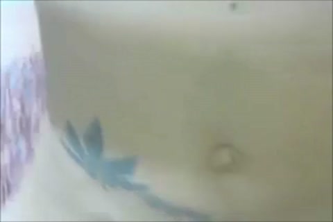 t-girl dilettante plows Her young Boyfriend