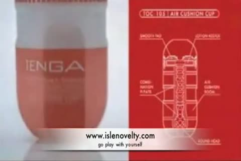 blonde sheboy loves To engulf monstrous Hungry cock