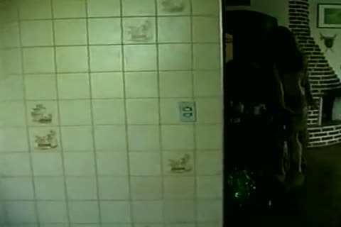 Latin sheboy bonks With A girl