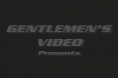 she Males Uncontrolled - Scene 1