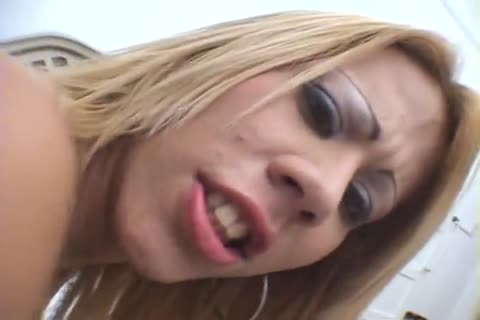Bruna Prado acquires poked By A humongous dark penis.mp4
